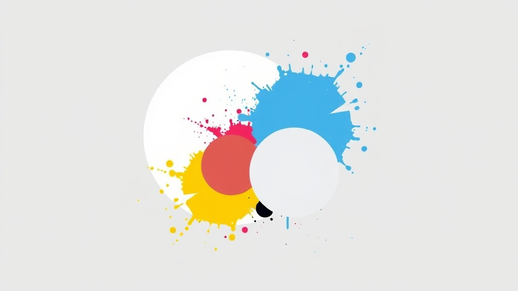 Banner www.nemnuongnhatrangthientam.com