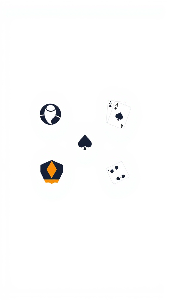 Banner www.nemnuongnhatrangthientam.com