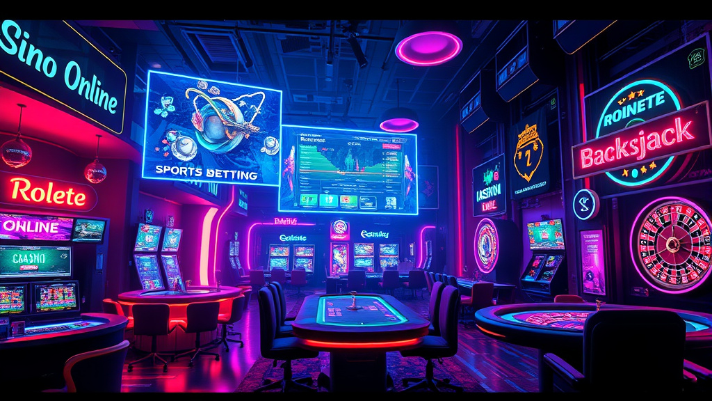 Banner www.nemnuongnhatrangthientam.com