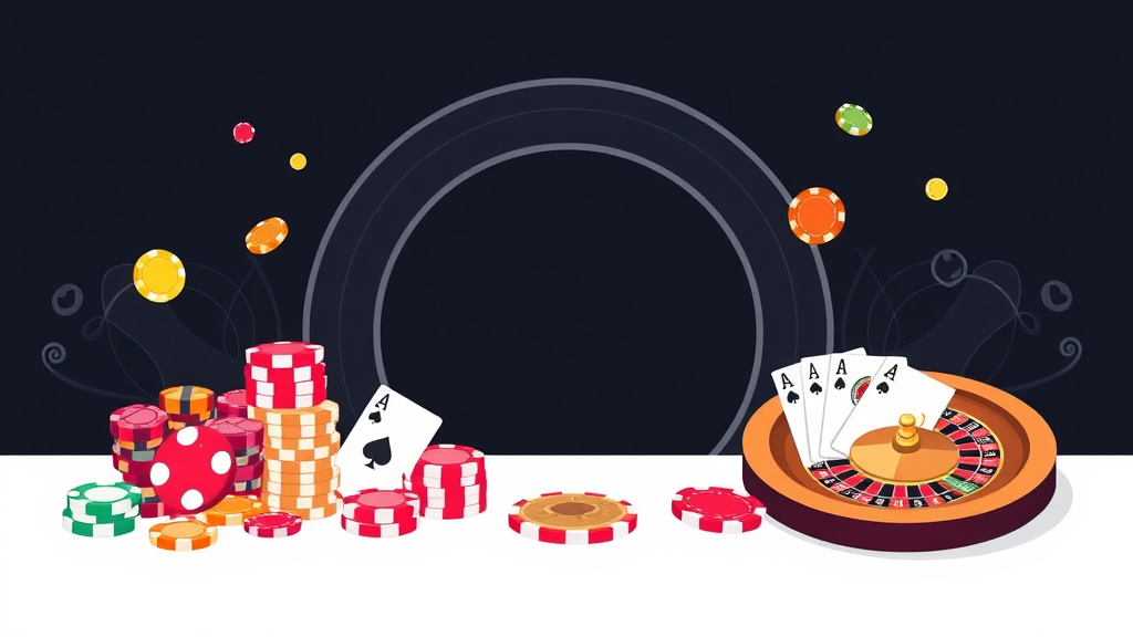 Banner www.nemnuongnhatrangthientam.com