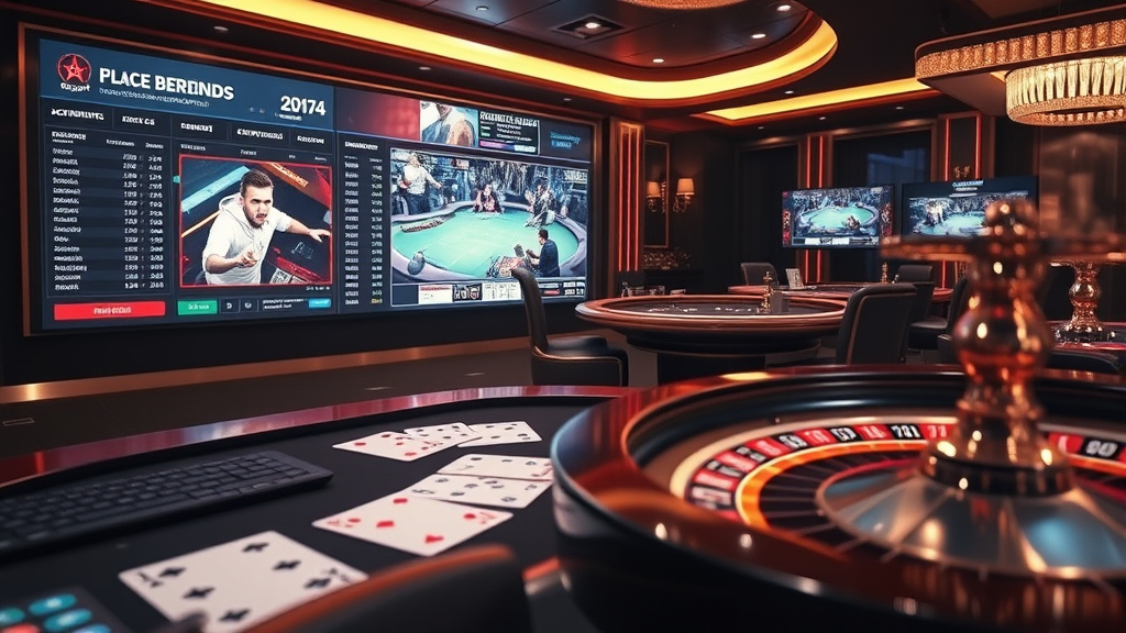 Banner www.nemnuongnhatrangthientam.com