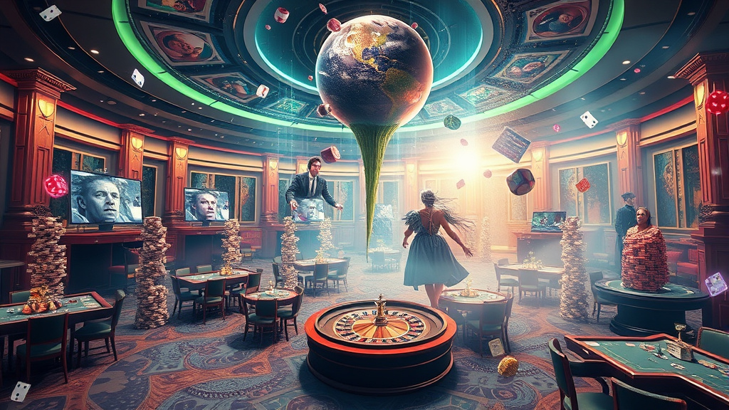 Banner www.nemnuongnhatrangthientam.com