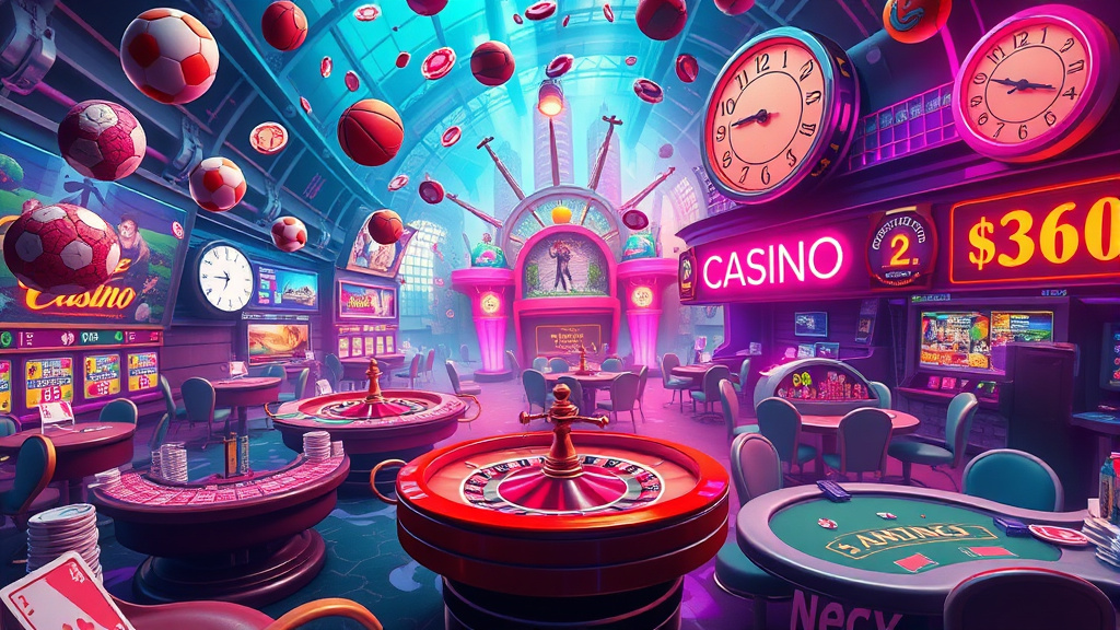 Banner www.nemnuongnhatrangthientam.com