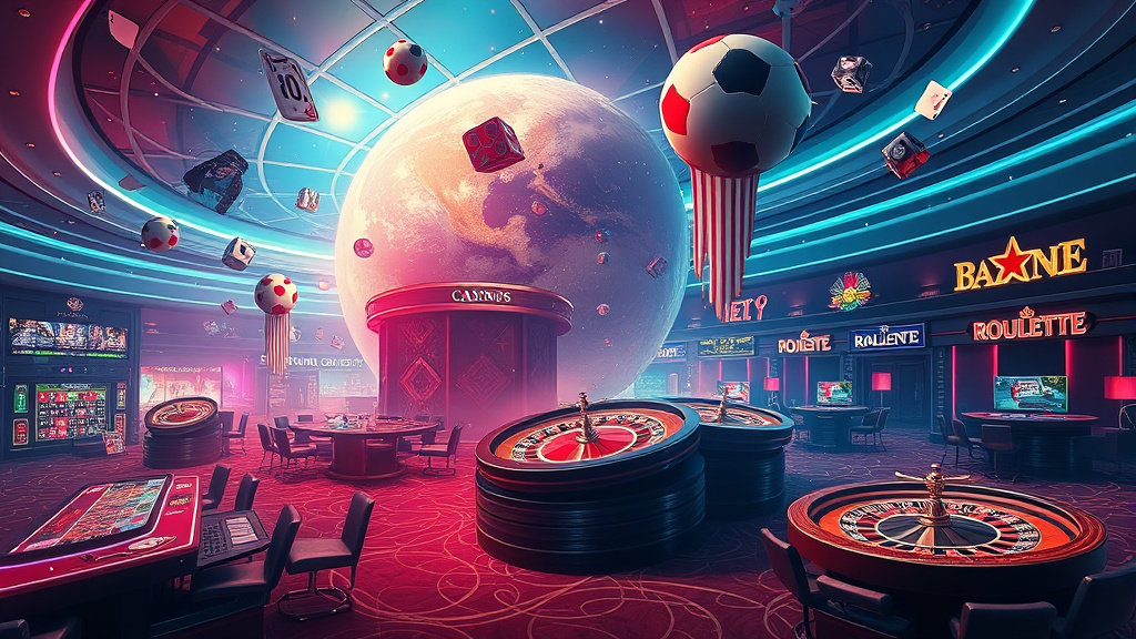 Banner www.nemnuongnhatrangthientam.com