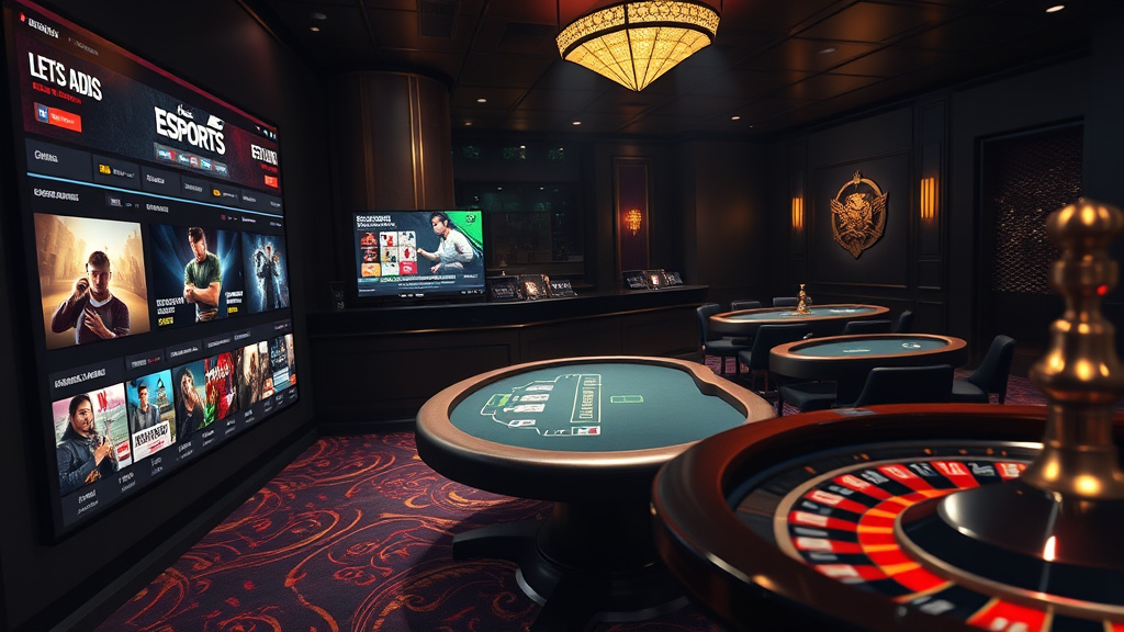 Banner www.nemnuongnhatrangthientam.com