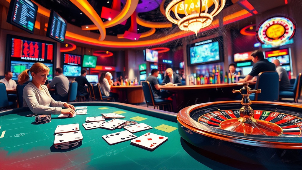 Banner www.nemnuongnhatrangthientam.com