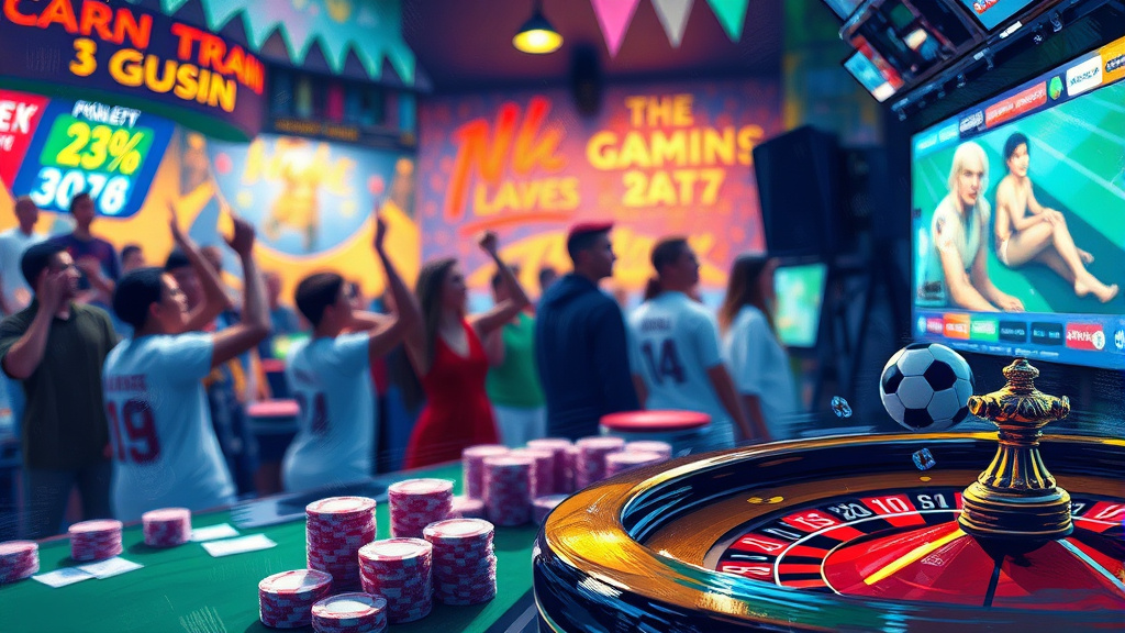 Banner www.nemnuongnhatrangthientam.com