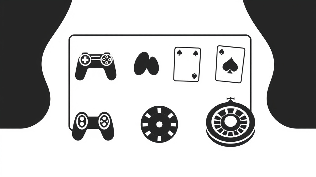 Banner www.nemnuongnhatrangthientam.com