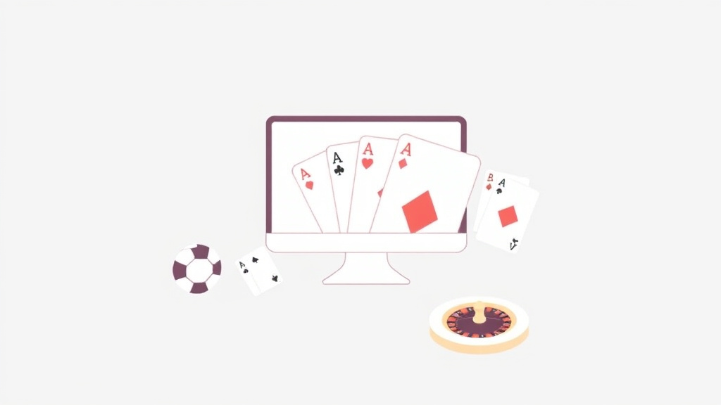 Banner www.nemnuongnhatrangthientam.com