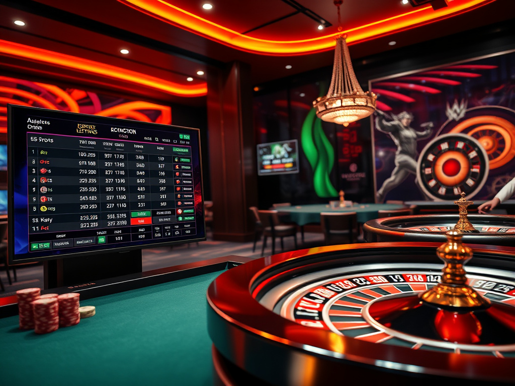 Banner www.nemnuongnhatrangthientam.com