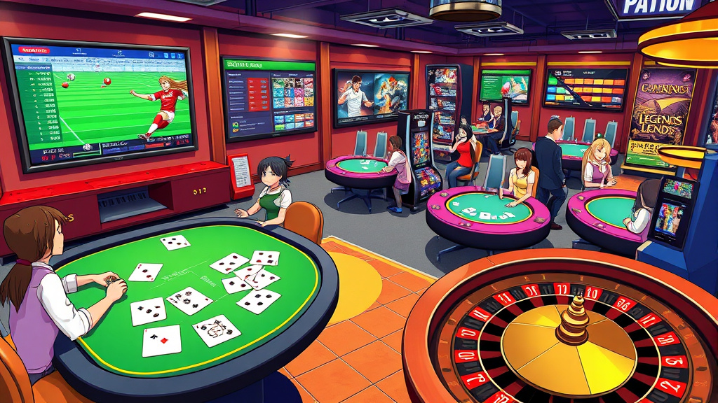 Banner www.nemnuongnhatrangthientam.com