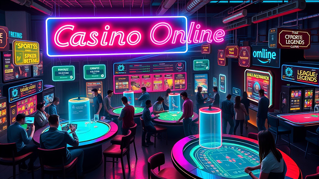 Banner www.nemnuongnhatrangthientam.com