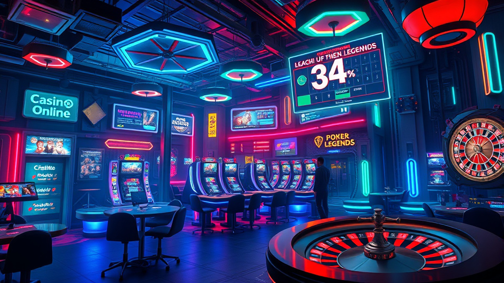 Banner www.nemnuongnhatrangthientam.com