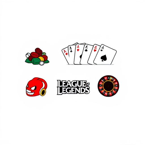 Banner www.nemnuongnhatrangthientam.com