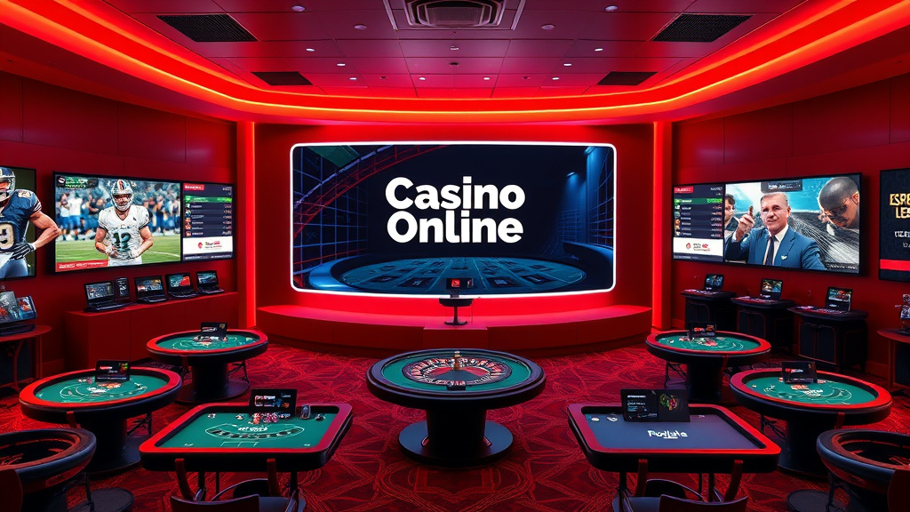 Banner www.nemnuongnhatrangthientam.com