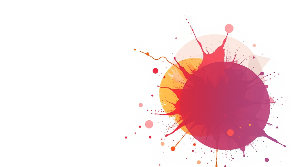 Banner www.nemnuongnhatrangthientam.com