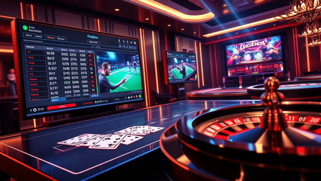 Banner www.nemnuongnhatrangthientam.com