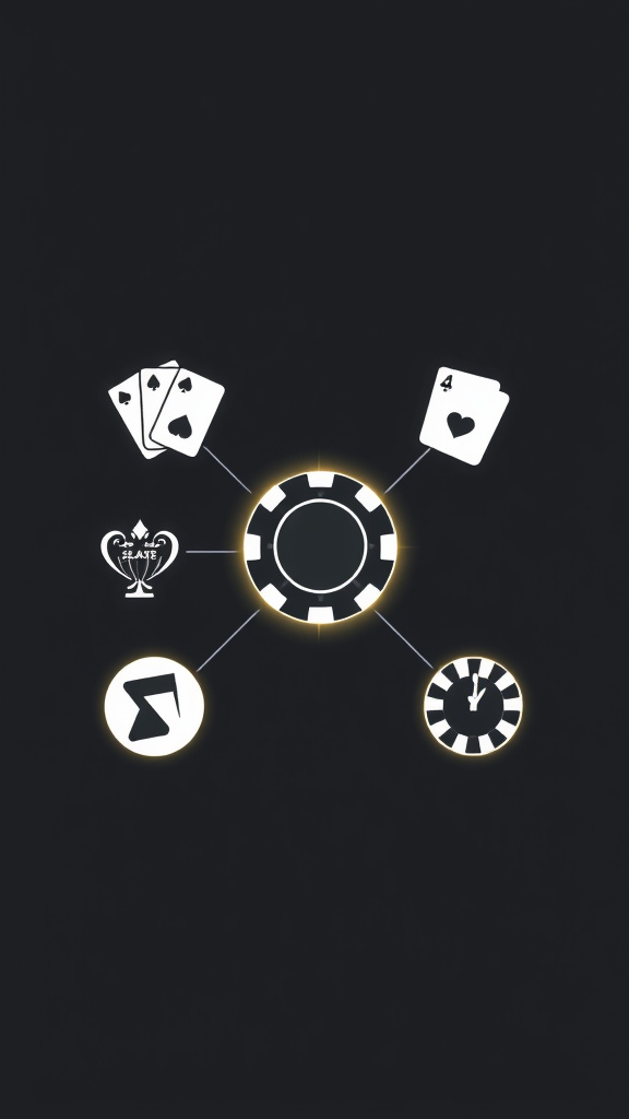 Banner www.nemnuongnhatrangthientam.com