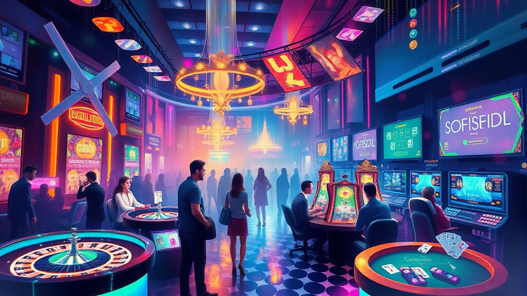 Banner www.nemnuongnhatrangthientam.com