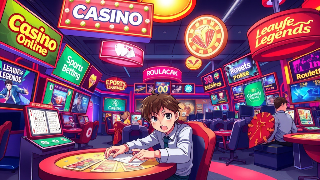 Banner www.nemnuongnhatrangthientam.com