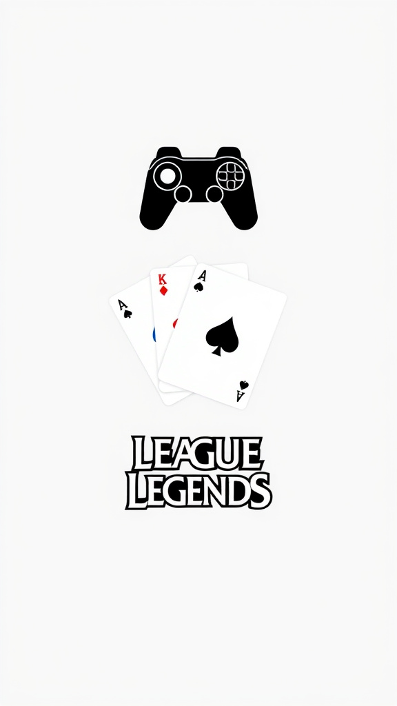 Banner www.nemnuongnhatrangthientam.com