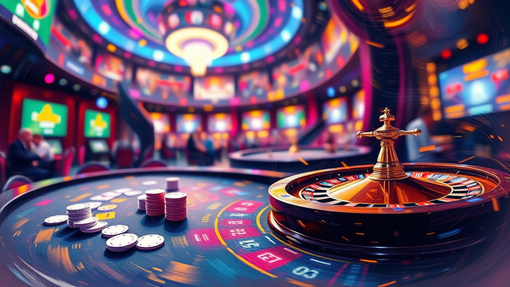 Banner www.nemnuongnhatrangthientam.com