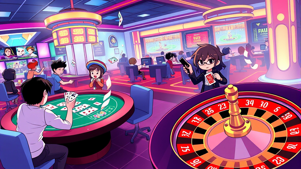 Banner www.nemnuongnhatrangthientam.com