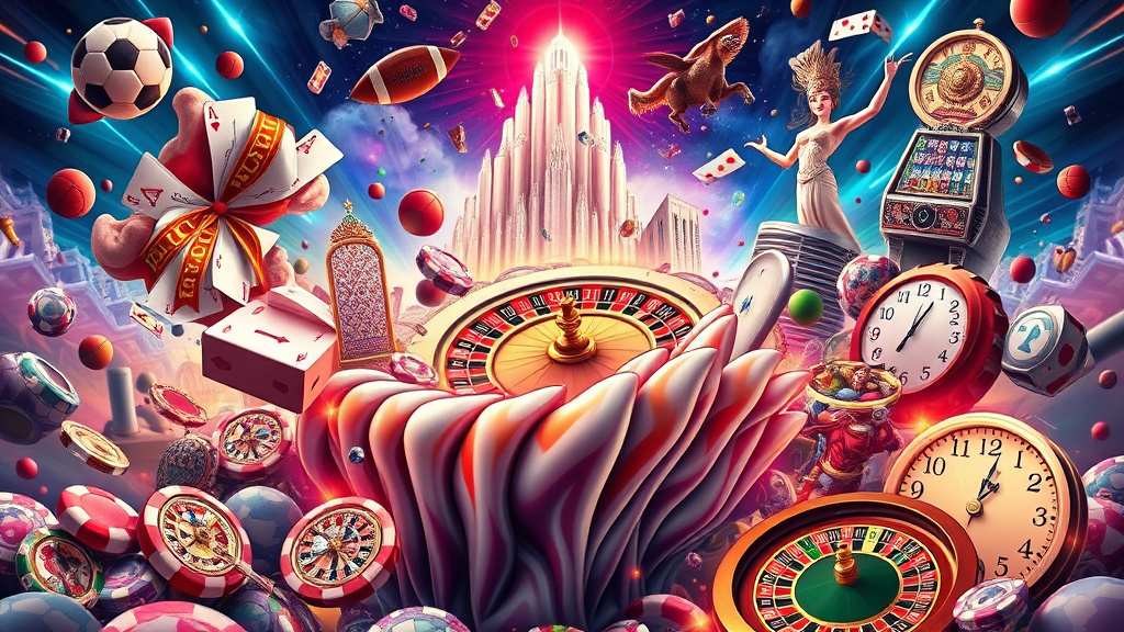 Banner www.nemnuongnhatrangthientam.com