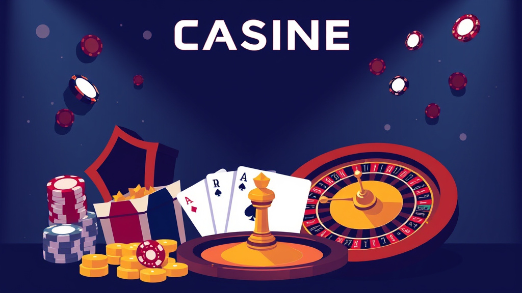 Banner www.nemnuongnhatrangthientam.com