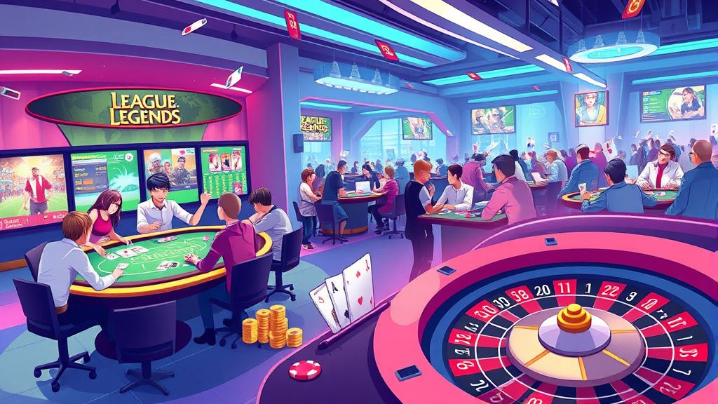 Banner www.nemnuongnhatrangthientam.com