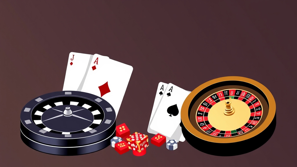 Banner www.nemnuongnhatrangthientam.com