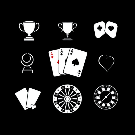 Banner www.nemnuongnhatrangthientam.com