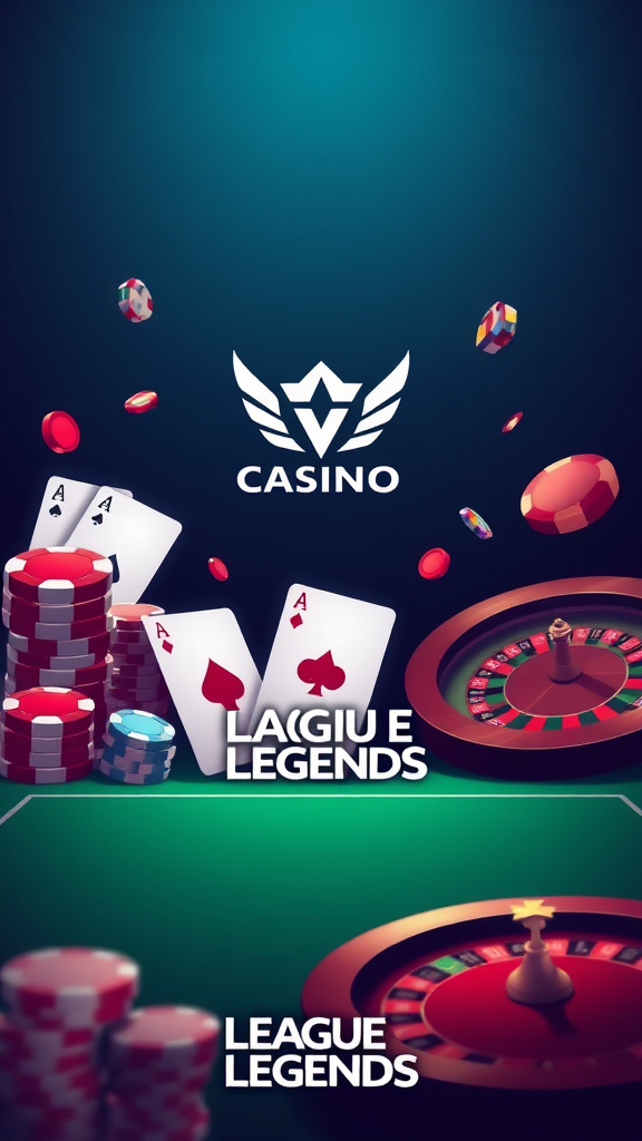 Banner www.nemnuongnhatrangthientam.com