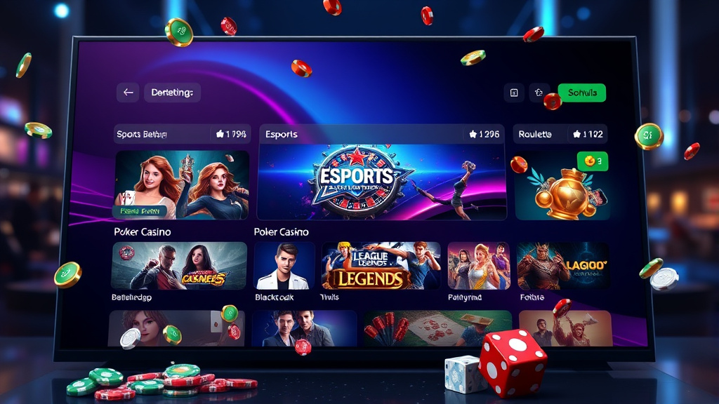 Banner www.nemnuongnhatrangthientam.com