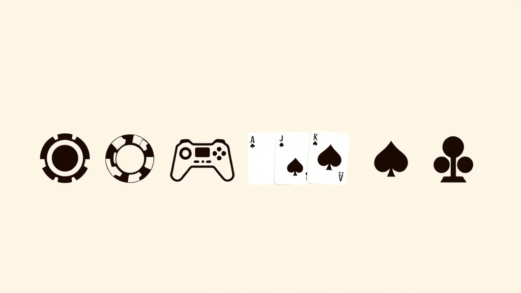 Banner www.nemnuongnhatrangthientam.com