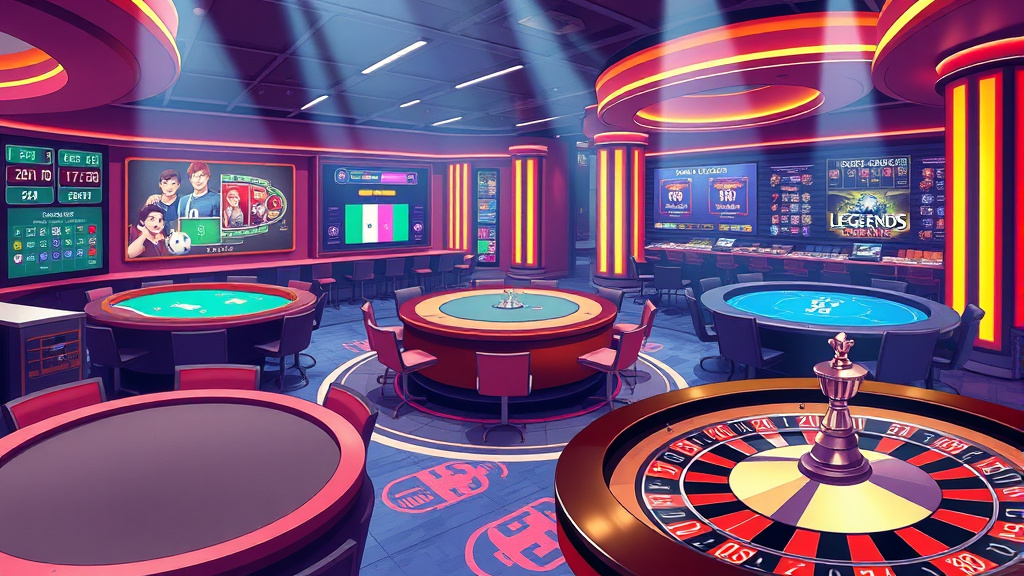 Banner www.nemnuongnhatrangthientam.com