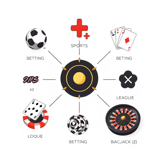 Banner www.nemnuongnhatrangthientam.com