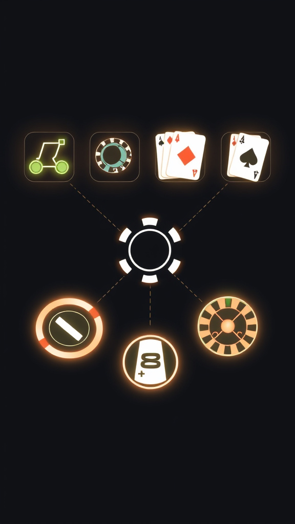 Banner www.nemnuongnhatrangthientam.com