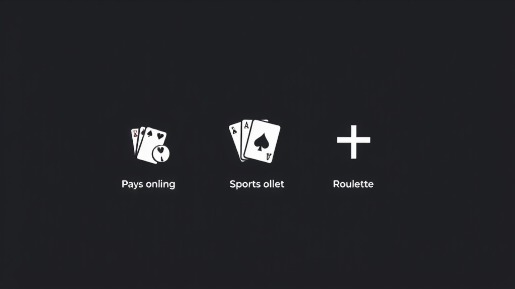 Banner www.nemnuongnhatrangthientam.com