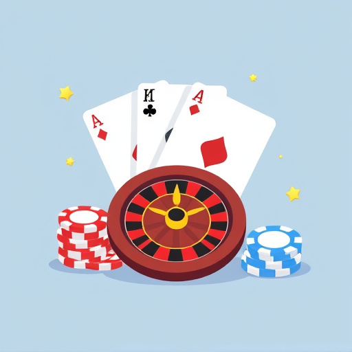 Banner www.nemnuongnhatrangthientam.com