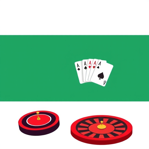 Banner www.nemnuongnhatrangthientam.com