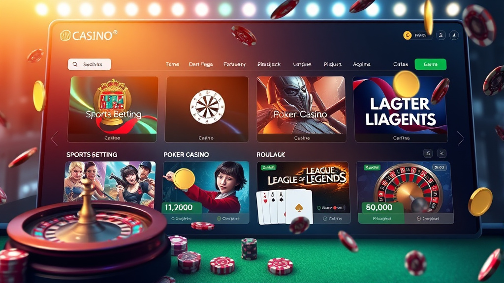 Banner www.nemnuongnhatrangthientam.com