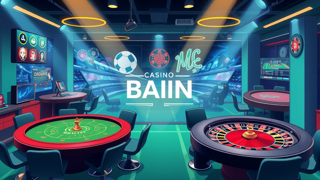 Banner www.nemnuongnhatrangthientam.com