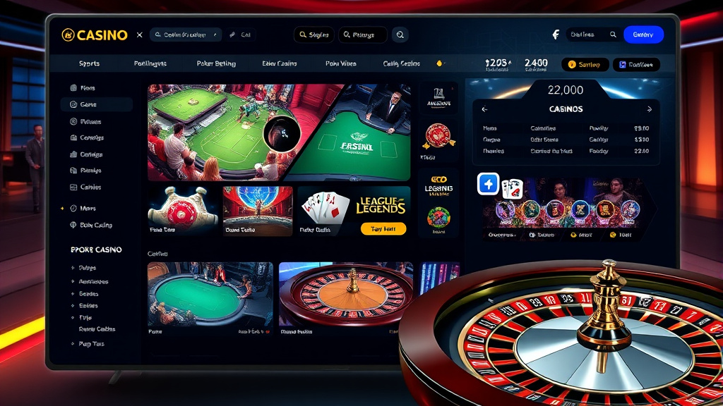 Banner www.nemnuongnhatrangthientam.com