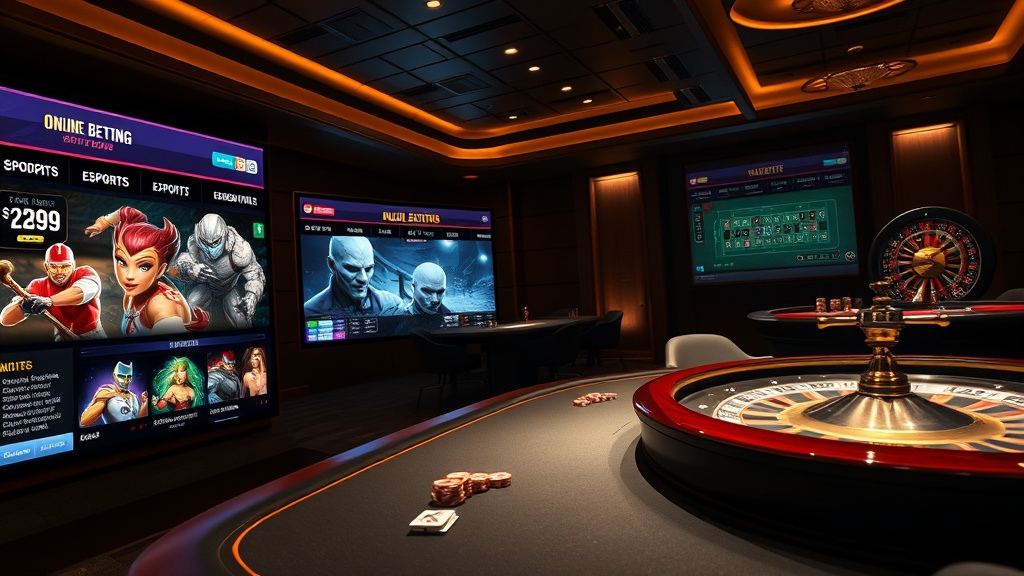 Banner www.nemnuongnhatrangthientam.com