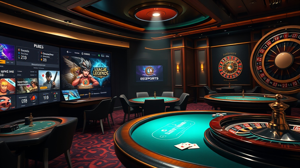 Banner www.nemnuongnhatrangthientam.com