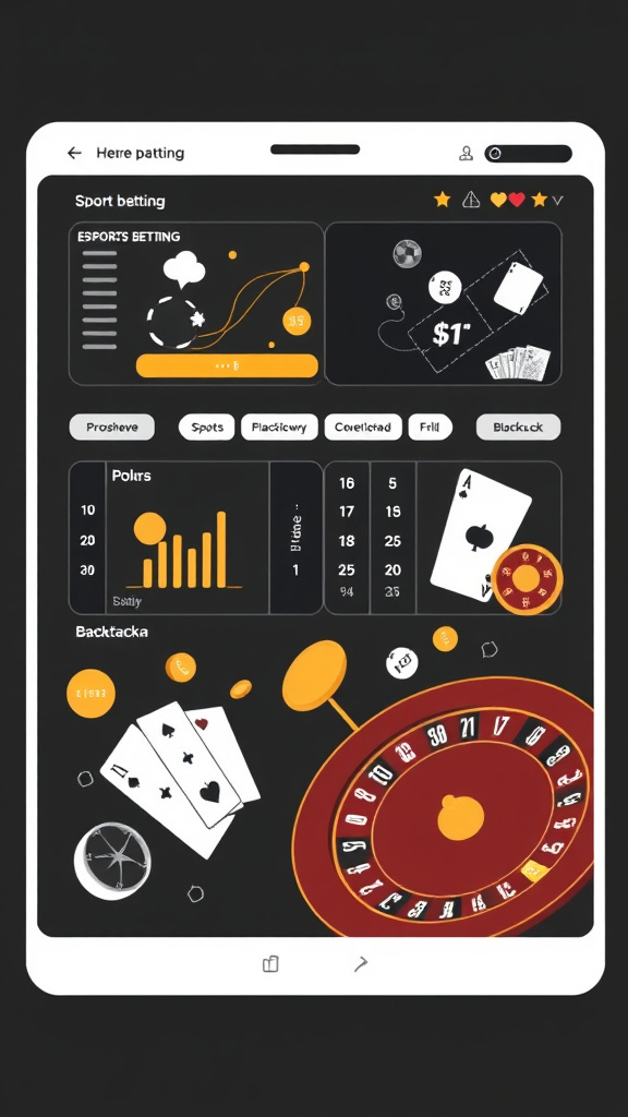 Banner www.nemnuongnhatrangthientam.com