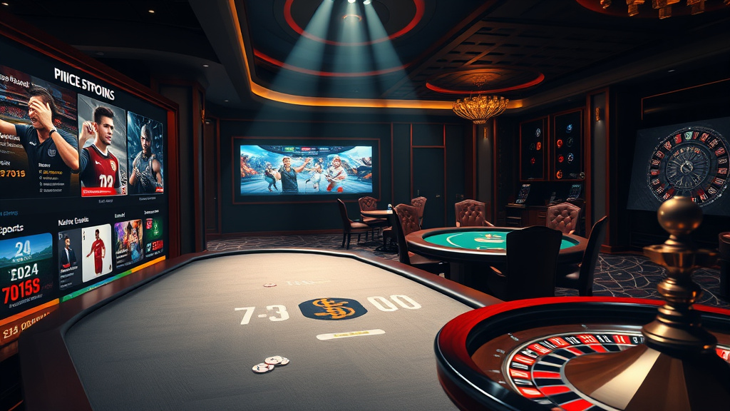 Banner www.nemnuongnhatrangthientam.com