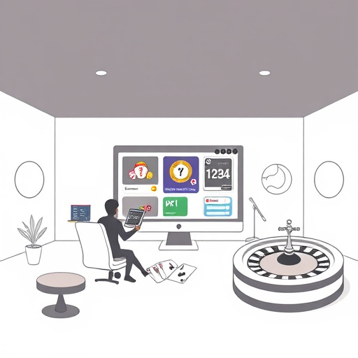 Banner www.nemnuongnhatrangthientam.com