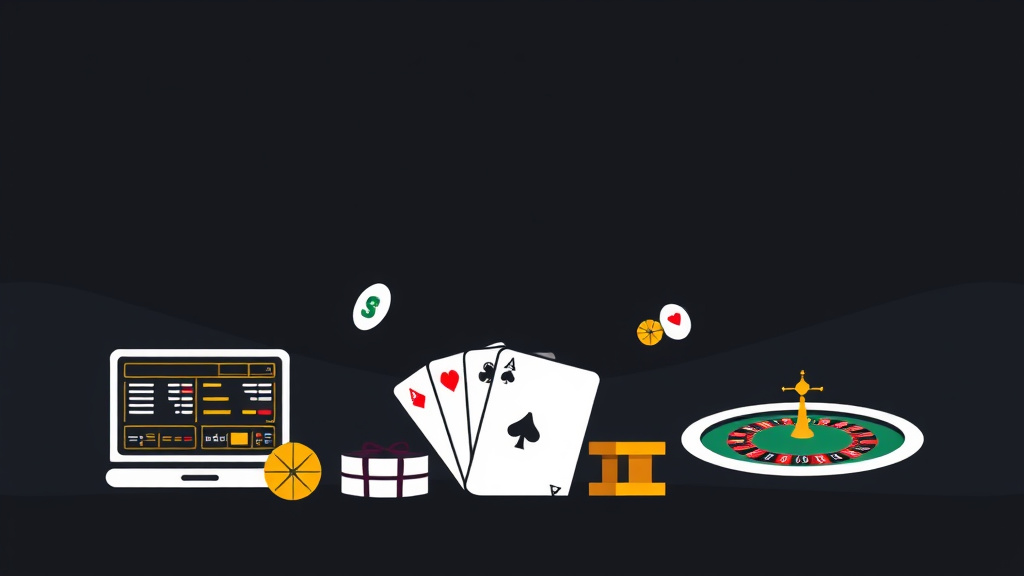 Banner www.nemnuongnhatrangthientam.com